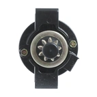 Yamaha Marin Uomb. Startm.12V