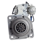 Iveco Marin Starter 24V-5.0kW