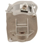 Yamaha Marin Startmotor 12V,9k