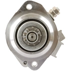 Yamaha Marin Startmotor 12V,9k