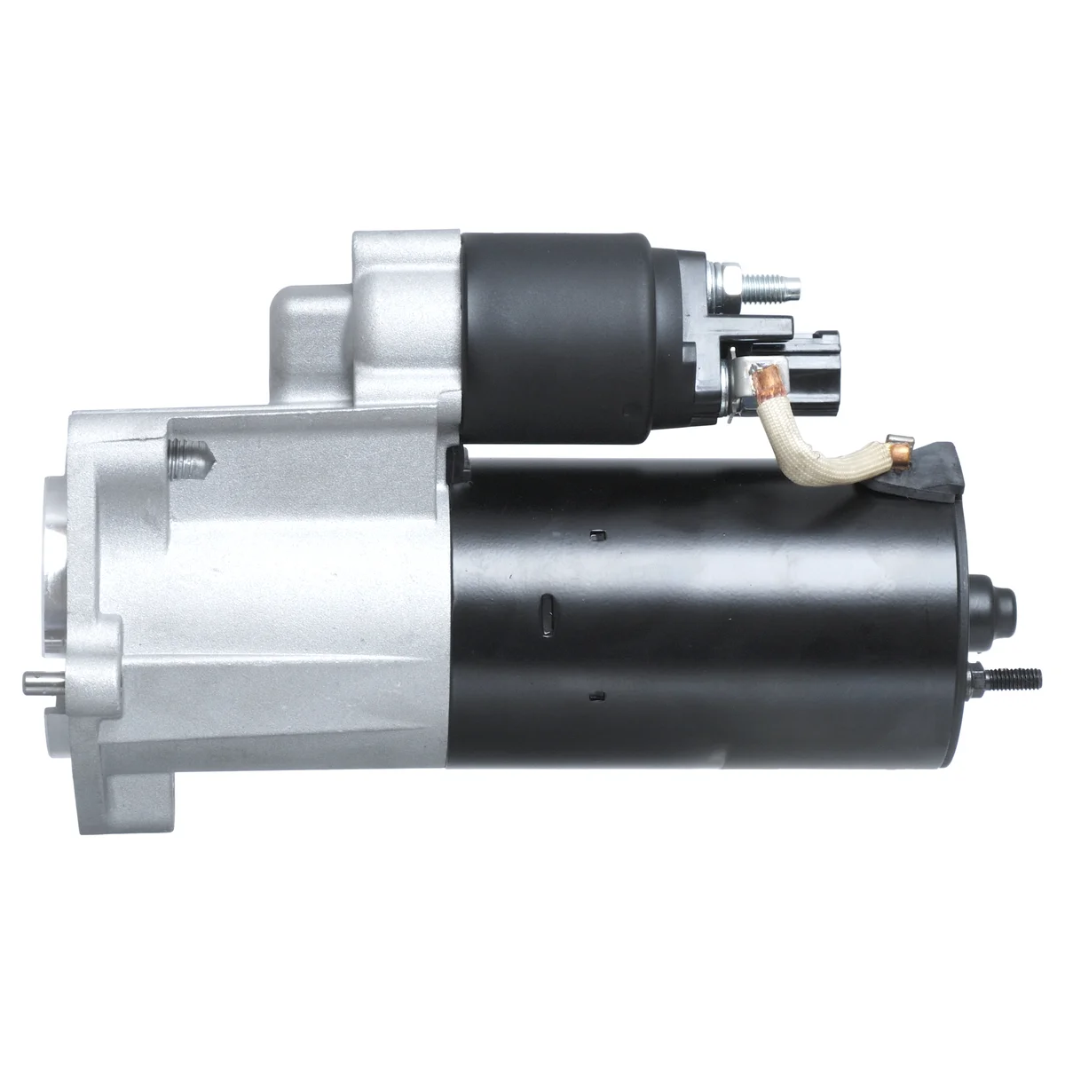 Audi Startm. 12V-2.0kW, 9k