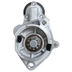 Audi Startm. 12V-2.0kW, 9k