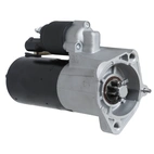 Audi Startm. 12V-2.0kW, 9k