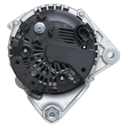 BMW Gen. 12V-150A, 6gr