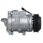 A/C Kompressor,Subaru Tribecka
