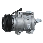 A/C Kompressor,Subaru Tribecka