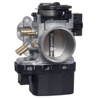 Gasreglage Saab 9-3, 9-5, 02>