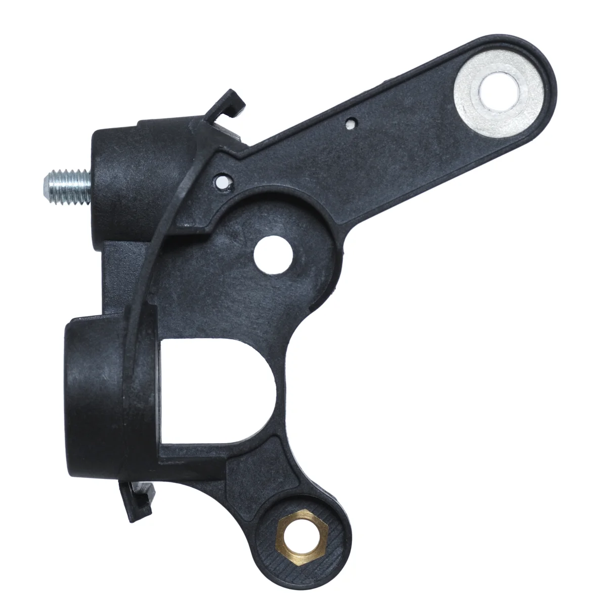 Terminalisolator, Bosch