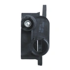 Terminalisolator, Bosch