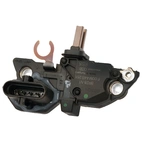 Regul. Original typ av VR-0284