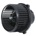 Kupéfläktmotor Kia Sportage