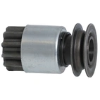 Drev 11 kugg, Kina model