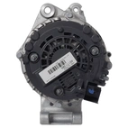 Gen. 12V-180A passar Volvo