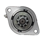 Tohatsu Marin Startm. 12V-1kW