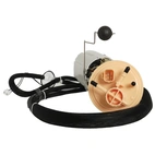 Bränslepump kompl. fits Volvo