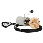 Bränslepump kompl. fits Volvo