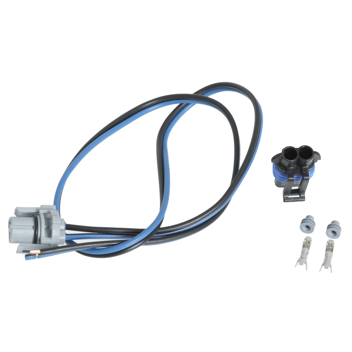 Fönsterhiss Toyota/Renault