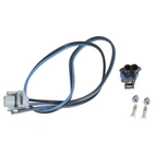 Fönsterhiss Toyota/Renault