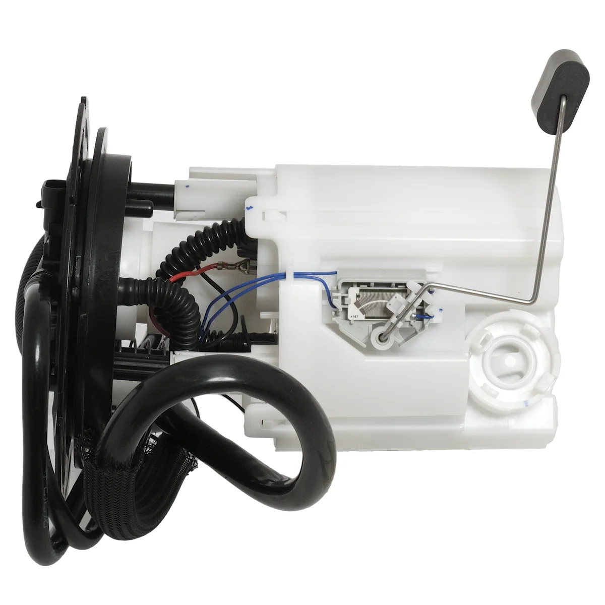 SAAB 9-3 Bränslepump 2003->