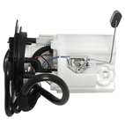 SAAB 9-3 Bränslepump 2003->