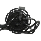 SAAB 9-3 Bränslepump 2003->