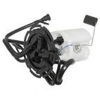 SAAB 9-3 Bränslepump 2003->