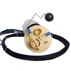 Bränslepump kompl. fits Volvo