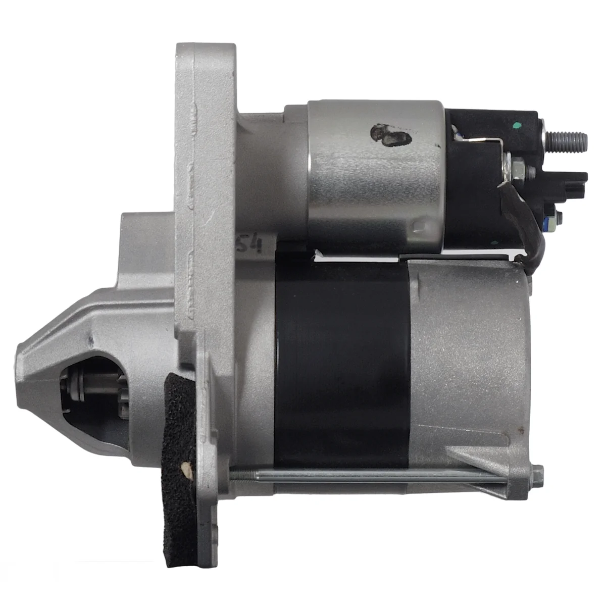 Renault Startm. 12V-1.0kW, 11k