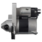 Renault Startm. 12V-1.0kW, 11k
