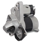 Renault Startm. 12V-1.0kW, 11k