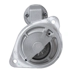 Start 12V-1.0kW passar Ford