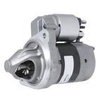Start 12V-1.0kW passar Ford