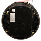 Kupefläktmotor passar Volvo