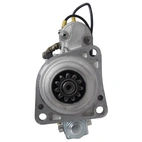 Start 24V-5.5kW passar Penta