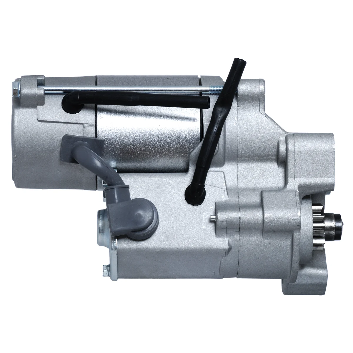 Land Rover Startm. 12V-2.2kW