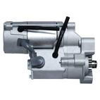 Land Rover Startm. 12V-2.2kW