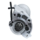 Land Rover Startm. 12V-2.2kW