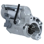 Land Rover Startm. 12V-2.2kW