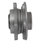 Hjullagerssats passar Volvo