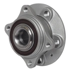 Hjullagerssats passar Volvo