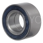 Hjullagerssats passar Renault