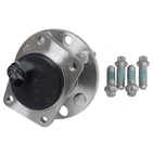 Hjullagerssats passar Ford