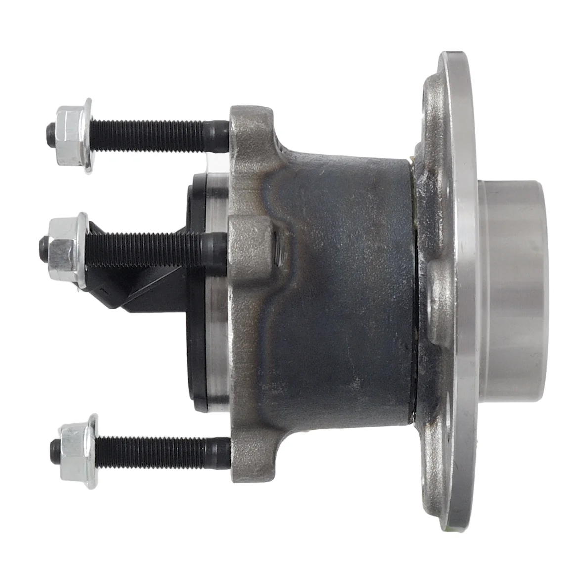 Hjullagerssats passar Opel