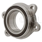 Hjullagerssats passar Audi