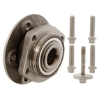 Hjullagerssats passar Volvo