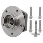 Hjullagerssats passar Volvo