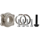 Hjullagerssats passar Audi