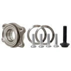 Hjullagerssats passar Audi