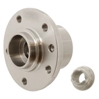 Hjullagerssats passar VW