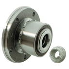 Hjullagerssats passar VW